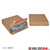 Colompac® Eurobox Größe L, 394 x 94 x 387 mm | HILDE24 GmbH